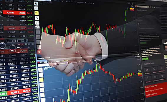 (web3安卓版下载)交易所交易界面